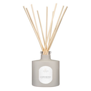 Cashmere Diffuser